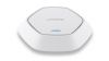 Linksys LAPN600 :: Wireless-N600 Dual Band Access Point with PoE