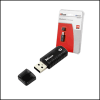Trust 15300 :: Bluetooth 2 USB Adapter 10m BT-2250p