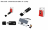 Trust 15300 :: Bluetooth 2 USB Adapter 10m BT-2250p