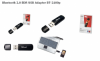 Trust 15076 :: Bluetooth 2.0 EDR USB Adapter BT-2100p