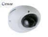 GEOVISION GV-MFD3401-3F :: IP камера, 3.0 Mpix, WDR Pro, Mini Fixed Dome, 12.0 мм обектив, H.264, PoE, USB, SD Card slot