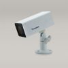 GEOVISION GV-EBX1100-1F :: IP камера, 1.3 Mpix, Target Series, Low Lux, 3.6 мм обектив, IR, WDR, PoE, H.264