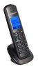GRANDSTREAM DP710 :: Допълнителна слушалка за DECT безжичен SIP телефон DP715