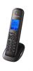 GRANDSTREAM DP710 :: Допълнителна слушалка за DECT безжичен SIP телефон DP715