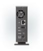 Compro RS-2104 :: 4-канален рекордер за IP камери