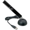 TRENDnet TEW-645UB :: High Power Wireless N USB Adapter