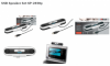 Trust 14660 :: USB Speaker Set SP-2930p