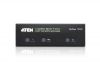 ATEN VS0201 :: 2-Port VGA Switch with Audio