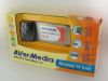 AVerMedia E500 :: AVerTV Cardbus