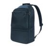 TUCANO BDRBK-B :: Backpack for 15.6" notebook, DRITTA, blue