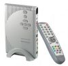 AVerMedia A215 :: AVerTV Hybrid STB 1080i