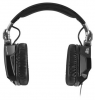 Mad Catz F.R.E.Q. 4D :: Stereo Headset