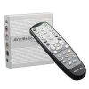 AVerMedia M036 :: AVerTV USB2.0 Plus
