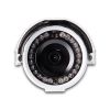 GEOVISION GV-EBL2100-1F :: 2.0 Mpix, H.264 Low Lux WDR IR Bullet IP Camera, 6.0 mm