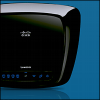 Linksys WRT320N :: Dual-Band Wireless-N Gigabit Router