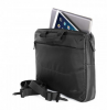 TUCANO B-IDEA :: Чанта за 15" ноутбук, Idea Slim, Черна