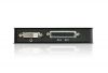 ATEN CS72D :: 2-Port USB DVI KVM Switch