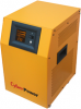 CyberPower CPS3000PIE :: Emergency Power System, 3000VA / 2400W