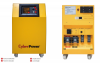 CyberPower CPS3000PIE :: Emergency Power System, 3000VA / 2400W