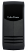 CyberPower DX600E :: Compact GP Series UPS