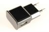 SBOX HC-01 :: AC адаптер, USB, 220V към 5V / 1A