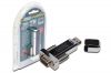 ASSMANN DA-70155-1 :: DIGITUS USB to serial adaptor, USB 1.1
