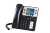 GRANDSTREAM GXP2130V2 :: Enterprise HD IP Telephone