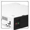 ICYBOX SR-2760-2S-S2+B :: 2.5" SATA RAID Module for 2 HDD