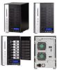 Thecus N7700 :: Ultimate Network Attached Storage