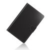 ICYBOX IB-255U3 :: Leatherette case for 1x 2.5" SATA HDD/SSD