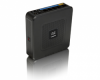 Linksys WRT54GH :: Wireless-G компактен безжичен маршрутизатор