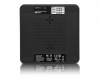 Linksys WRT54GH :: Wireless-G Home Router