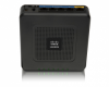 Linksys WRT54GH :: Wireless-G Home Router