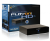A.C. Ryan Playon!HD ACR-PV73100 :: Full HD Network Multimedia Player with HDD slot