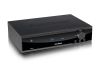 A.C. Ryan PlayON!DVR HD ACR-PV75100 :: Networked Media Player, Recorder with dual TV tunners