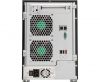 Thecus N7700PRO :: RAID NAS устройство за 7 диска, iSCSI, 10 GbE