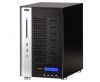 Thecus N7700PRO :: 10GbE Ready, 7-Bay Power Storage Server