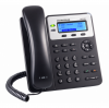 GRANDSTREAM GXP1625 :: IP phone for small businesses