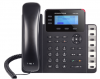 GRANDSTREAM GXP1630 :: Gigabit IP phone for small businesses