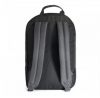 TUCANO BKSVA :: SVAGO backpack for notebook and Ultrabook 15.6"