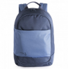 TUCANO BKSVA-B :: SVAGO backpack for notebook and Ultrabook 15.6"