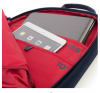 TUCANO BKSVA-B :: SVAGO backpack for notebook and Ultrabook 15.6"