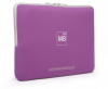 TUCANO BF-N-MB154-PP :: Калъф за 15.4" Apple MacBook Pro, пурпурен цвят