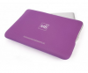 TUCANO BF-N-MB154-PP :: Калъф за 15.4" Apple MacBook Pro, пурпурен цвят