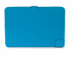 TUCANO BFCUPMB15-B :: Second Skin® neoprene sleeve designed for MacBook Pro 15” and MacBook Pro 15" with Retina display