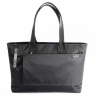 TUCANO BAGIOSH :: Чанта за 15.6" лаптоп/ултрабук/таблет, Agio Shopper, черна