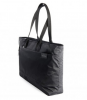 TUCANO BAGIOSH :: TOTE bag for notebooks and Ultrabook 15.6", Agio Shopper