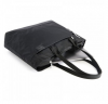 TUCANO BAGIOSH :: TOTE bag for notebooks and Ultrabook 15.6", Agio Shopper