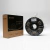 3D printing filament, ABS, 1.0 kg, 1.75 mm, Gold / 871