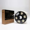 3D printing filament, ABS, 1.0 kg, 3.0 mm, Nature
